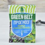 Прогноз 5мл флакон от мучнистой росы, GB