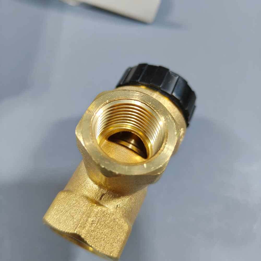 Lamprecht LOM dn 15-2,0