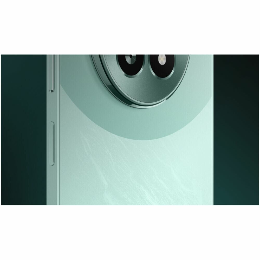 Смартфон Realme 13 5G 12/512GB, Android, Ростест, Speed Green