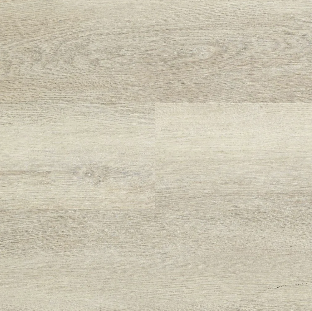 LVT BerryAlloc Spirit Home 30 GD Cosy Natural (1219,2x184,1мм;2 мм/0,3 мм.) (3,367 кв.м/15 шт.)NEW