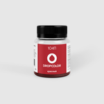 104П Красный