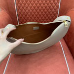 Louis Vuitton Low Key Cookie MM