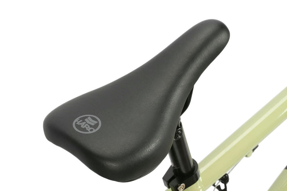 BMX Haro Parkway (2022)