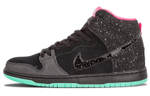 Кроссовки Nike Dunk Sb Dunk Sb High