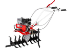 Мотоблок бензиновый Ресанта МБ-7000-10
