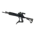 Переходник Калитка-1, RGear