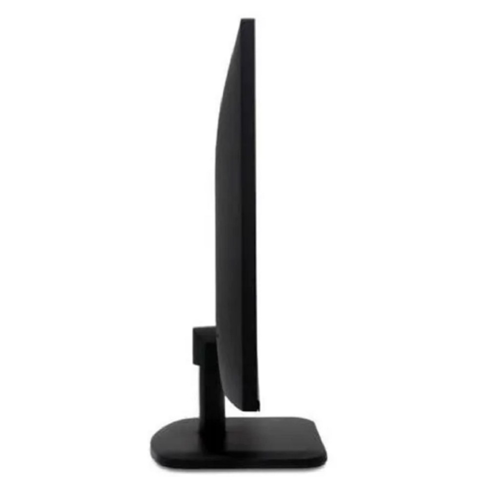 Монитор LCD Acer 27" EK271Gbi (IPS 1920x1080 120Hz 1ms 250cd D-Sub HDMI1.4 FreeSync Vesa) [UM.HE1CD.G01]