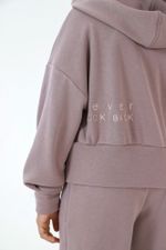 Костюм для девочки Герда-1 Виотекс КАПУЧИНО