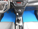 Lifan X50
