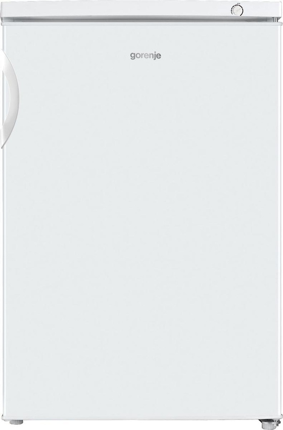 Морозильный ларь Gorenje F492PW