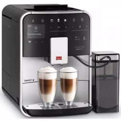 Кофемашина Melitta Caffeo Barista TS Smart F850-101