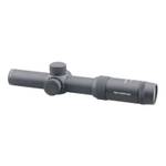 Оптический прицел Vector Optics Forester 1-5x24 SFP, сетка VFD-2, с подсветкой ( Сетка Illuminated Crosshair / с подсветкой )