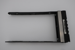 Салазки для hdd 3.5 Huawei OceanStor 2800 6800 V3