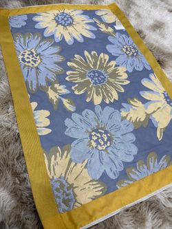 Пол Кит Лиц МОНИКА ЛЕН АКЦИЯ!