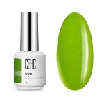 Гель-лак АУРА Блик