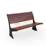 Скамейка Конкорд