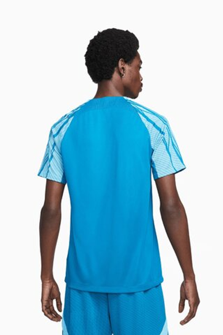 Футболка Nike Dri-FIT Strike