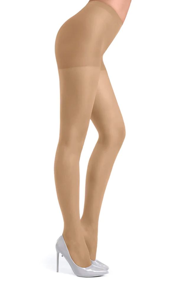 Колготки CL4153 Mambo 20 den Playa