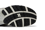 Кроссовки New Balance Nb 725