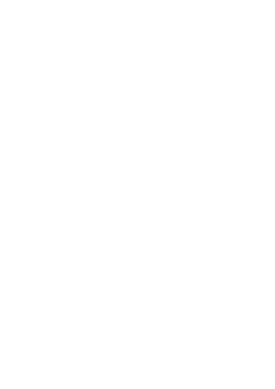 "Я никого не ем!". 365 вегетарианских меню и руководство для приготовления вегетарианских кушаний | Зеленкова Ольга Константиновна