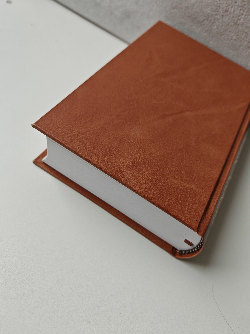 Убийство в четыре хода