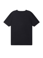 Футболка Кор. Рукав S/s Chase T-shirt