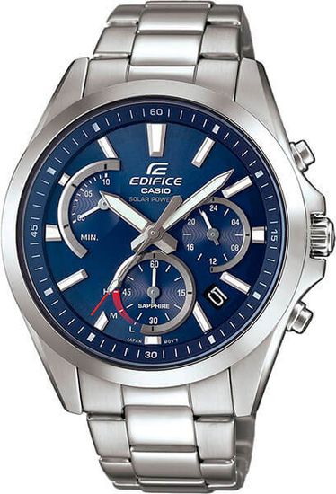 Наручные часы Casio Edifice EFS-S530D-2AVUEF