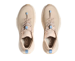 Ботинки мужские Hoka Transport Chukka GTX