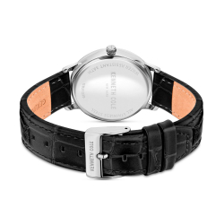 Kenneth Cole KCWGB2122801