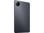 Планшет Redmi Pad SE 4G 4/128Gb серый (VHU4975RU)
