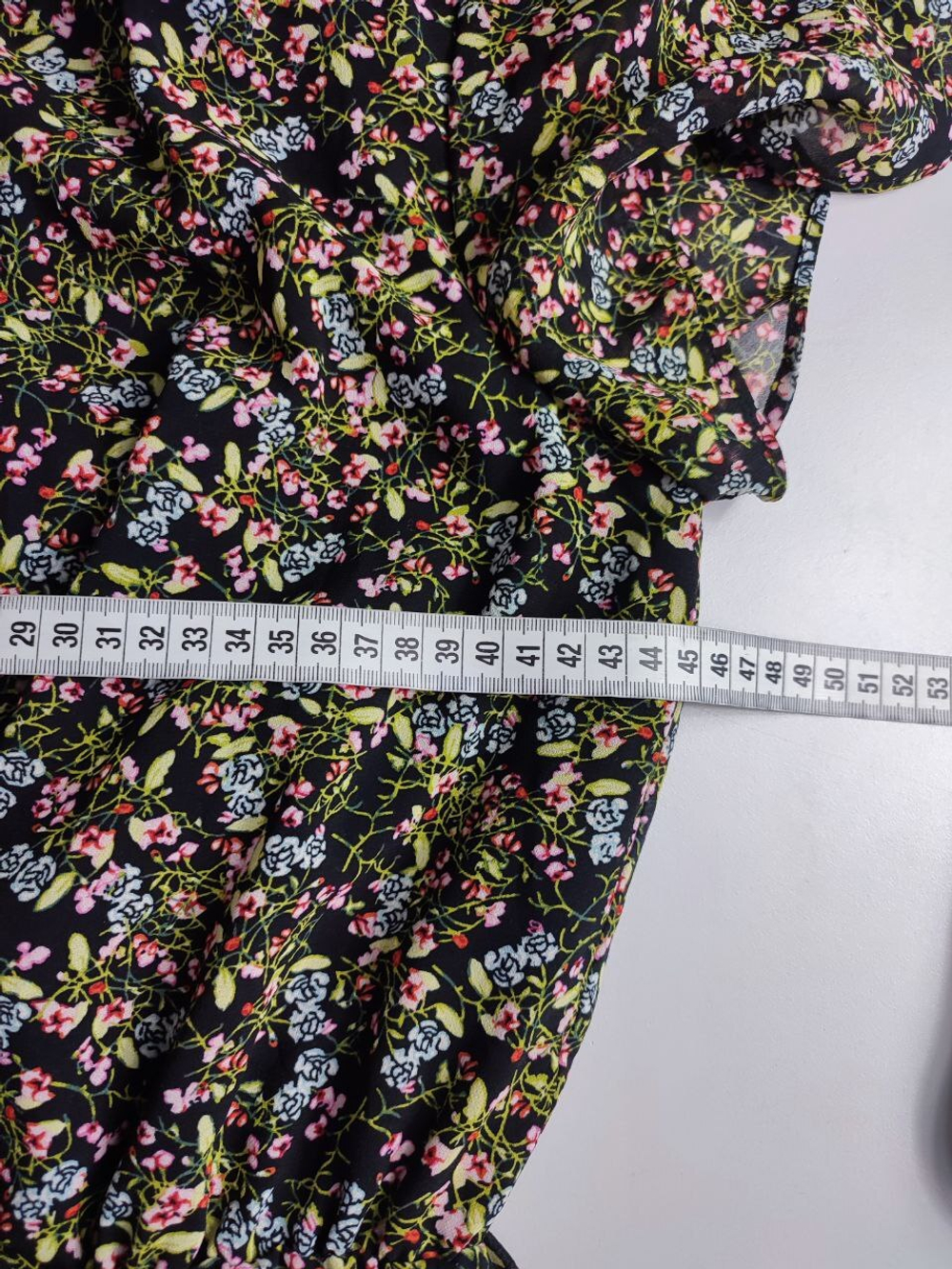 Платье Banana Republic милое 44 размер