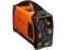 Инвертор сварочный Сварог PRO TIG 200 P DSP (W212)