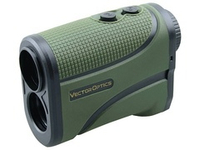 Дальномер Vector Optics Paragon 6x25 LCD GenII (SCRF-20)