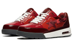 Bape A Bathing Ape Bape Road Sta Patent Leather