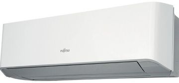 Сплит-система Fujitsu ASYG12LMCE-R/AOYG12LMCE-R
