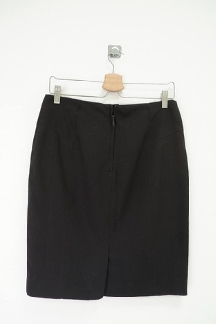 Юбка H&M классическая 46 размер