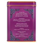 Harney & Sons, HT Tea Blends, пунш Indigo, без кофеина, 20 пакетиков, 40 г (1,4 унции)