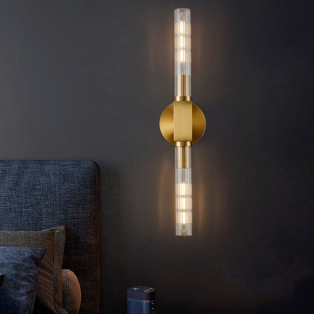 Настенный Светильник Meril By Imperiumloft