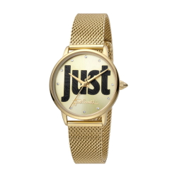 Just Cavalli JC1L116M0065
