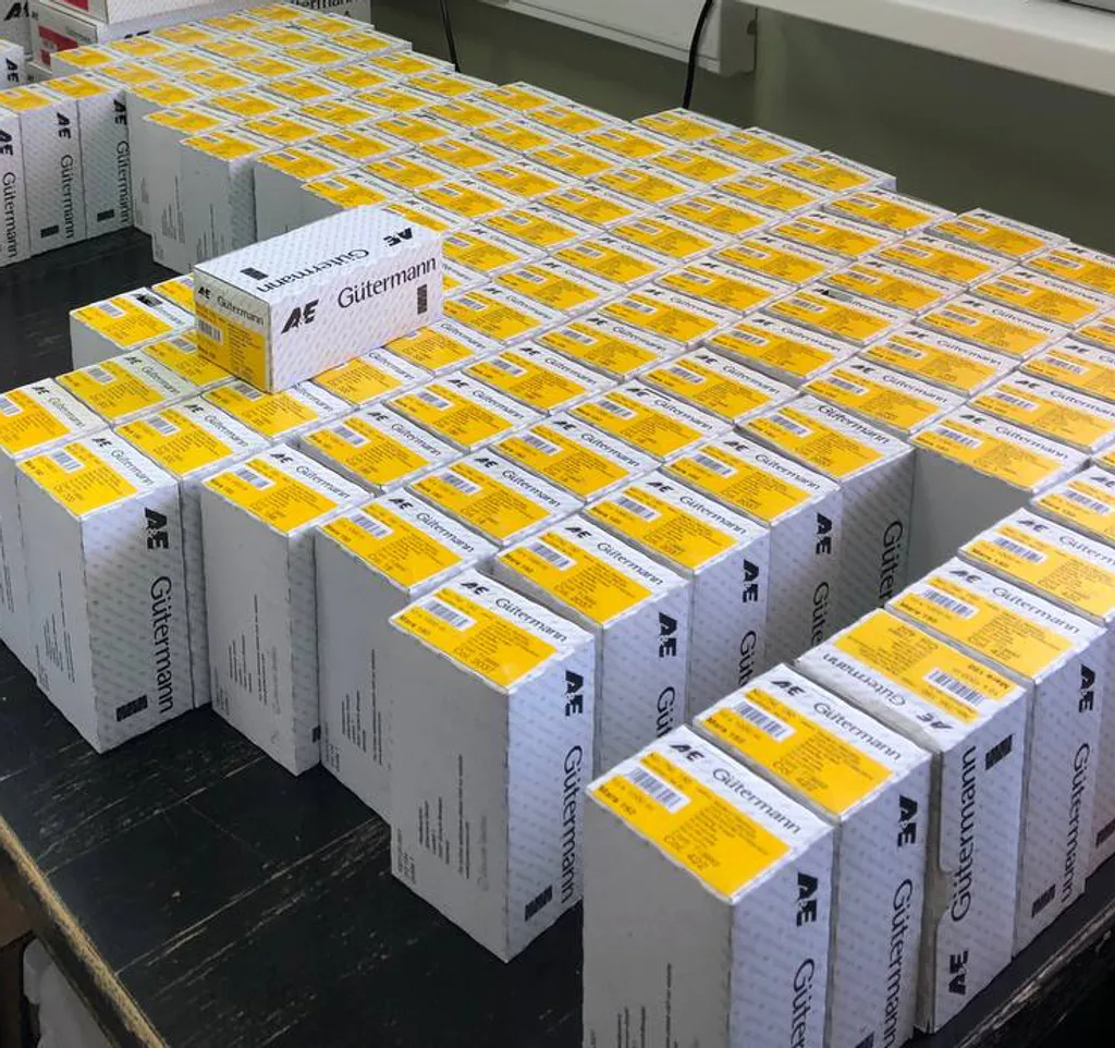 Новости 18.08.2022