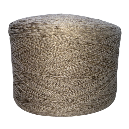 Бобинная пряжа Fusion (02)