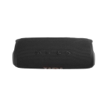 JBL Flip 6