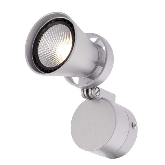 Светодиодный спот Citilux Дубль-1 CL556511