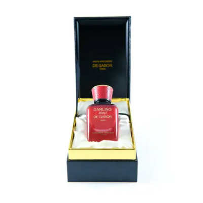 DE GABOR DARLING ROUGE EXTRAIT 50 ML VAPO