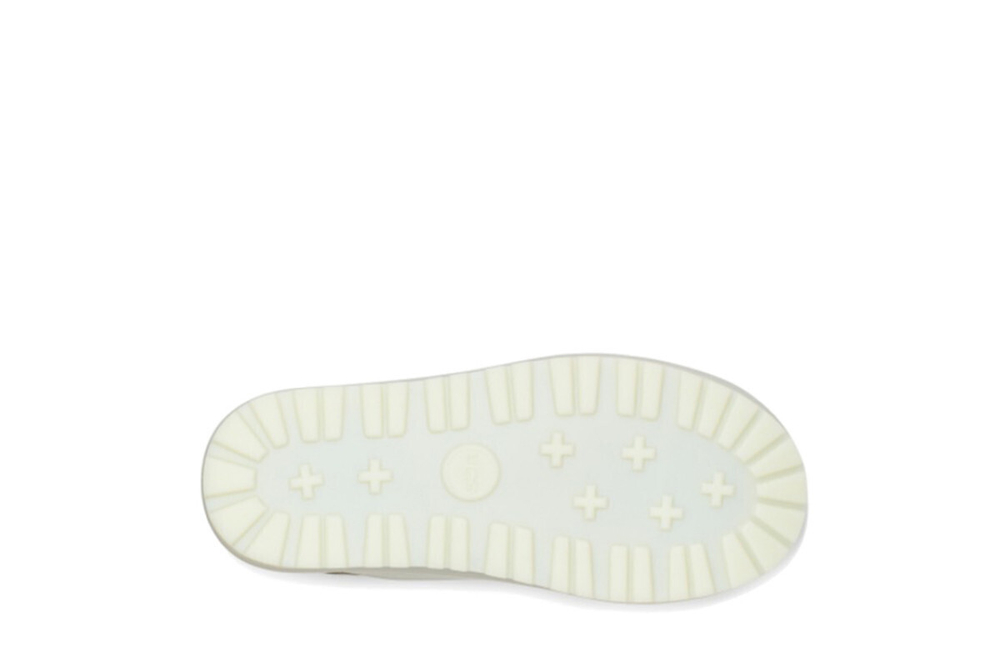 UGG Classic Maxi Toggle Burnt Olive