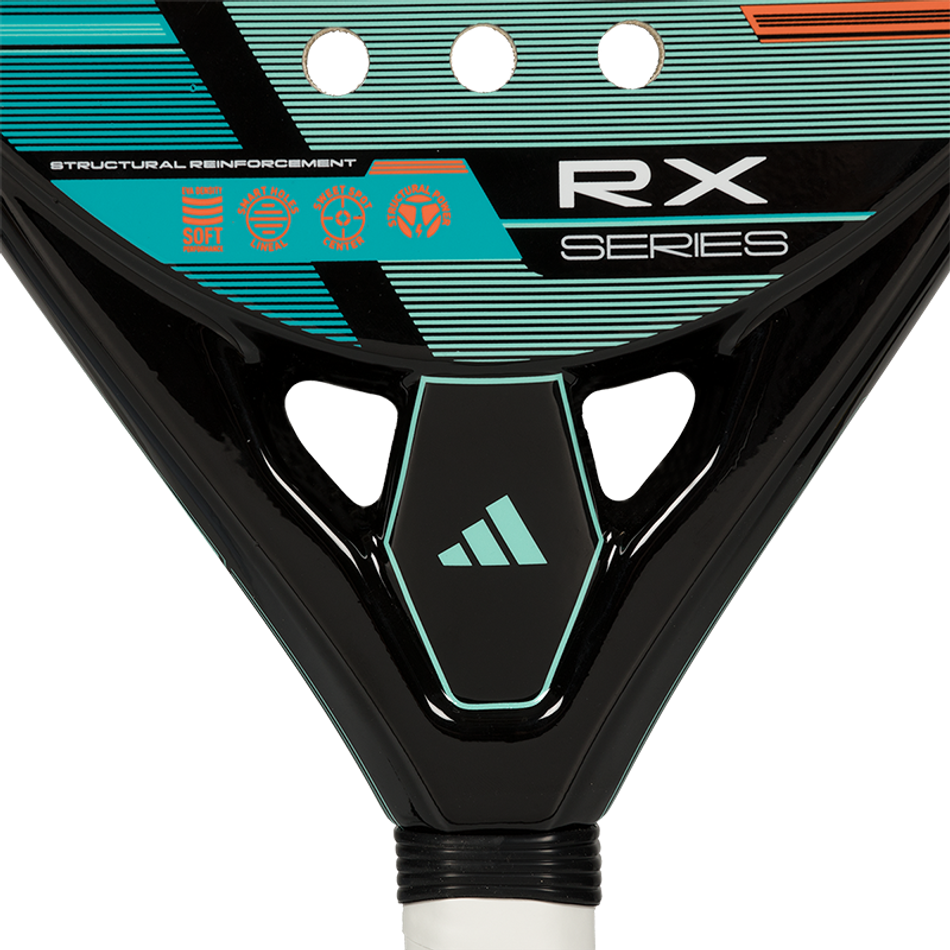 Ракетка Adidas RX Series 2026