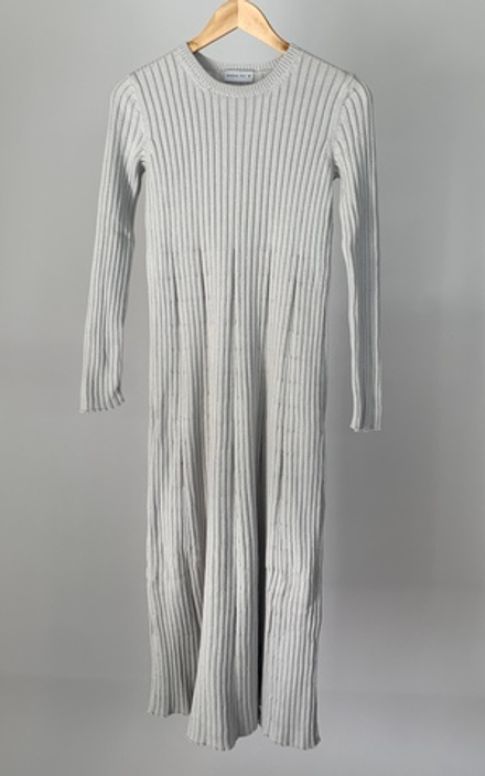 Платье Dasha Phi