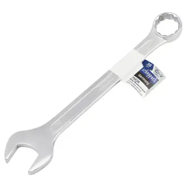 Ключ комбинированный 36мм Scheppach Sch-75536