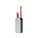 Аккумулятор Sub250 4S 720 Mah 100c