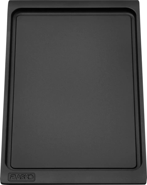 Накладная панель теппан-яки Asko AT12A